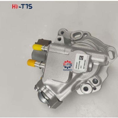 Dobra jakość Citroen DS Ford Peugeot Pompa paliwa DFP6.1E 28384347 9674984480