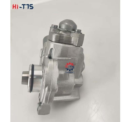 Dobra jakość Citroen DS Ford Peugeot Pompa paliwa DFP6.1E 28384347 9674984480