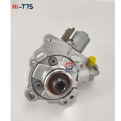 Dobra jakość Citroen DS Ford Peugeot Pompa paliwa DFP6.1E 28384347 9674984480