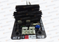 Thunder Parts R250 Automatyczny automatyczny regulator napięcia AVR Exact Generic Replacement