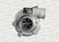 EX120 4 Cylinder 4BD1 Turbosprężarka 49189-00540 Do koparki