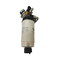 1105102A-E06 Filtr paliwa F Great Wall CLX-242 Dokładny filtr paliwa