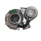 V3800 Kubota Silnik wysokoprężny TD04HL Turbosprężarka 1G544-17010 49189-00910 49189-00911