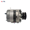Alternator silnika koparki 6D125-2 PC4007 PC400-8 24V 60A 600-825-6250 6008256250