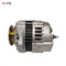 12V 45A Alternator silnika koparki 3D84 PC30 PC40 119836-77200-3 LR140-714B