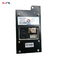 PC4007 PC450-7 PC650-7 Panel wyświetlacza monitora 7835-12-4000 7835-12-2001