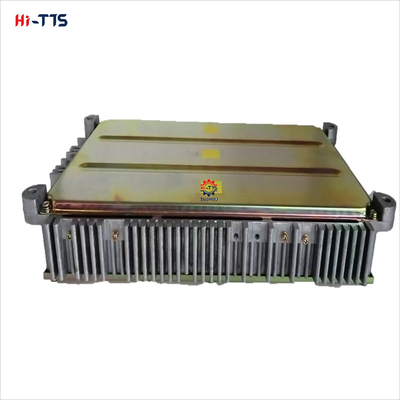 Dobra cena. Komputer Ecu silnika ECU TCO-58-4-ALL Jednostka sterująca LC22E00068F1 w Internecie