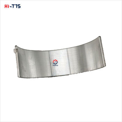 Dobra cena. 729900-23600 72990023600 Łożysko korbowodu 4TNV94 STD Tuleja korbowodu w Internecie