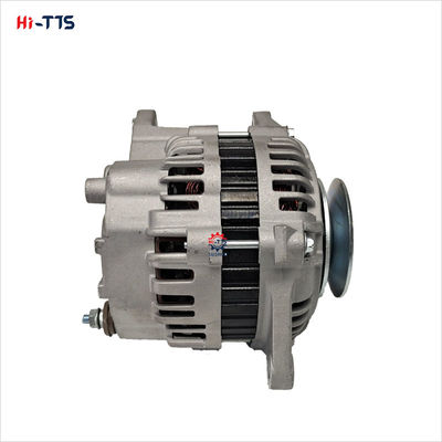 Silnik Generator Alternator 12V 65A A27A2871A MD316418 A27A2871