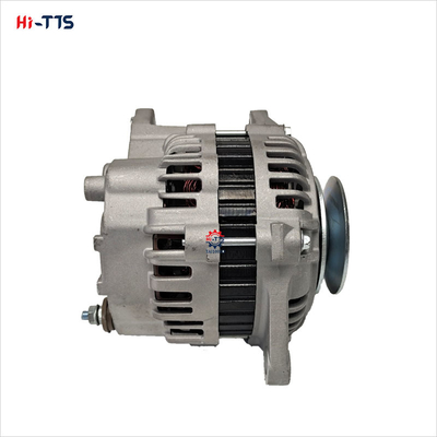 Dobra cena. Silnik Generator Alternator 12V 65A A27A2871A MD316418 A27A2871 w Internecie