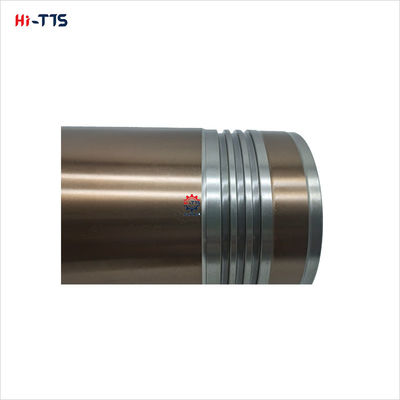 Dobra cena. Tuleja cylindra silnika wysokoprężnego 3604 197-9322 1979322 w Internecie