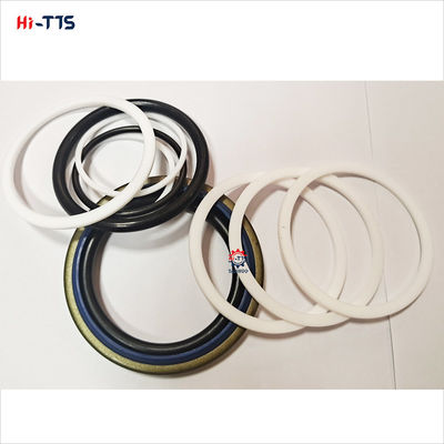 Dobra cena. Części zamienne do koparek Regulacja zestawu uszczelek olejowych Zestaw regulatora Cyl E320 w Internecie