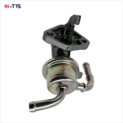 Część silnika Zespół pompy paliwa V1505 16285-52032 16285-52030