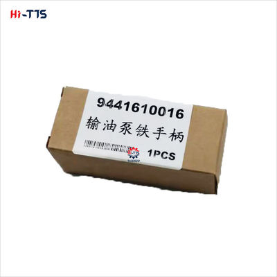 Dobra cena. Żelazna pompa do pompowania paliwa DK152200-5320 DK1522005320 9441610016 w Internecie