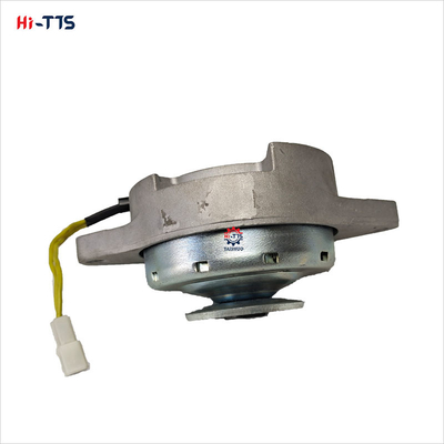 Dobra cena. Zespół alternatora 20A PC20 YM129150-77202 129150-77202 w Internecie