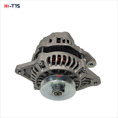 Alternatywny alternator silnika E305 12V 60A A7TA77