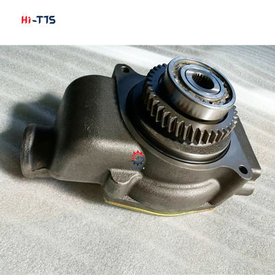 Dobra cena. Części zamienne do silnika Pompa wodna 3006 2P0661 E325 w Internecie