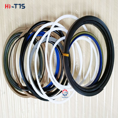 Dobra cena. PC200-7 PC210-7 Zestaw uszczelek siłownika siłownika 707-99-57160 7079957160 w Internecie