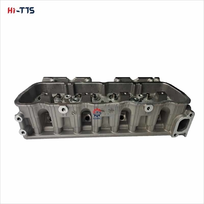 Dobra cena. Wózek widłowy 2.5D żeliwna głowica cylindra silnika K25 Cyl Head 11040-FY501 w Internecie
