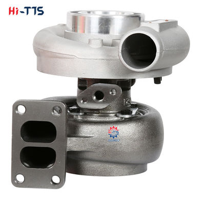 3593920 Ładowarka turbo