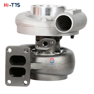 Dobra cena. Turbo ładowarka HX40 3593920 3593921 51.09100-7616 51.09100-7531 51091007616 51091007531 Turbo dla samochodu ciężarowego w Internecie