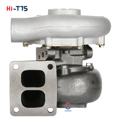 Dobra cena. Silnik Turbosprężarka S81 DSC9 3528622 3528621 311632 571556 392962 310795 Turbo w Internecie