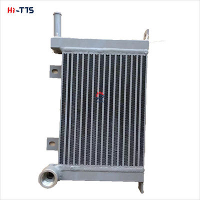 Dobra cena. Części układu chłodzenia Aluminiowy grzejnik PC35AR-2 PC35 Chłodnica oleju w Internecie