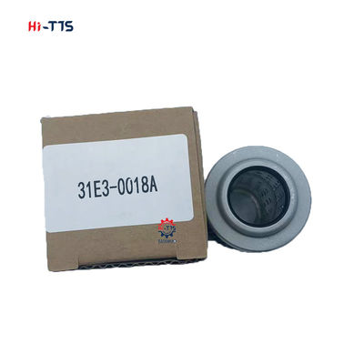 Dobra cena. Część zamienna silnika Element filtra paliwa 31E3-0018 31E3-0018-A w Internecie