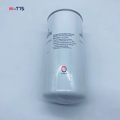 Dobra cena. Filtry oleju hydraulicznego TCD2012 0118-3574 0118 3574 01183574 w Internecie