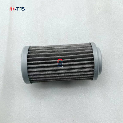 Dobra cena. WA380-3MC WA470-3 WA300-3L Filtry do silników Diesla 419-15-16930 4191516930 w Internecie