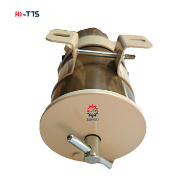 Dobra cena. Zespół filtra paliwa Zespół separatora wody ze wspornikiem 900FG w Internecie