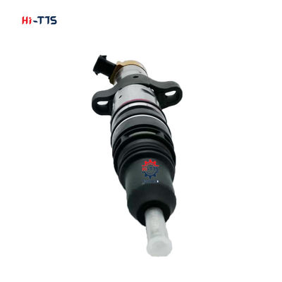 Dobra cena. 324D Części do silnika koparki Wtryskiwacz paliwa 387-9427 3879427 w Internecie