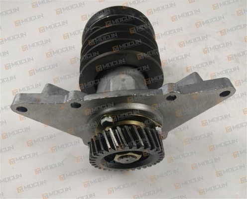 Dobra cena. Wysokowydajna wentylacja napędu YaMZ Direct do koparki Silnik Maz Auto Parts 236HE-1308011-E w Internecie