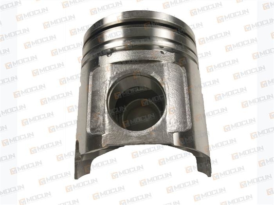 Dobra cena. 4TNE106 Silnik wysokoprężny Tłok ze stopu aluminium Yanmar Excavator Parts OEM 123900-22080 w Internecie