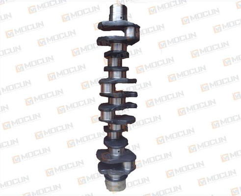 Dobra cena. Mitsubishi 180 Stopni Komponenty do silników Diesla z korbą 1136mm Długość 13411-2241 w Internecie
