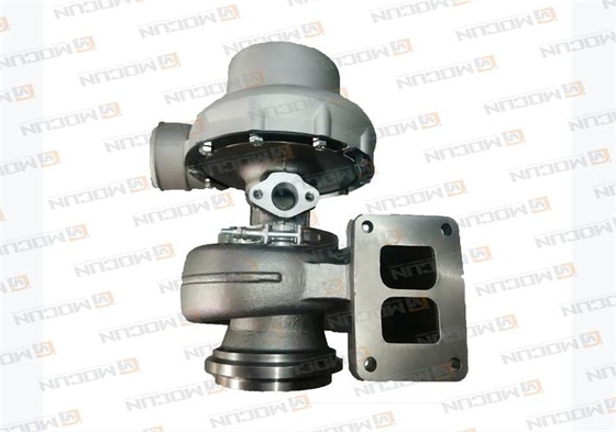 Dobra cena. BHT3B Axialflow Electric Turbo Supercharger, NT855 Cummins Turbo Charger 144702-0000 3803108 w Internecie