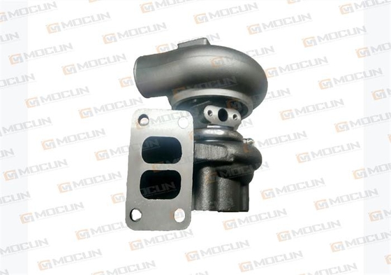 Dobra cena. Diesel Fuel 5i8018  Turbo Chargers,  320 Excavator Parts 49179-02300 49179-17822 w Internecie