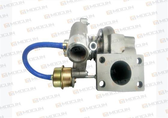 Dobra cena. GT2049S Zastosowanie Perkins Turbo Charger w silniku Diesla 754111-0007 2674A421 w Internecie