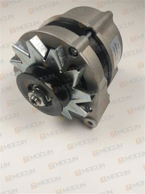 Dobra cena. Trwałe elementy silnika DEUTZ 12V Regulator napięcia 55A 01182151 01183638 w Internecie