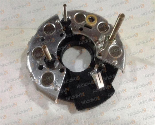 Dobra cena. 14V 55A Alternator Most Prostownik DEUTZ Generator Części zamienne 01318762 w Internecie