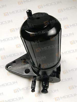 Dobra cena. Montaż filtrów stalowych samochodów silnikowych Diesel Pompa paliwa elektrycznego dla Perkins 4132A016 w Internecie