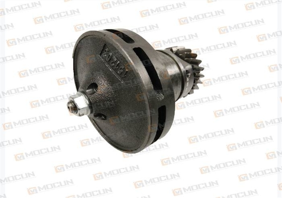 Dobra cena. 3kg Silnik samochodu Silnik D924 D926 Części silnika Liebherr R914 R924 R934 Model 9077637 w Internecie