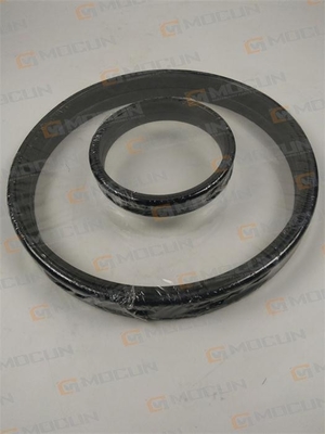 Dobra cena. Kompletny zestaw do odbudowy silnika, Komatsu Spychacz pływający Sey Assy 423-33-00020 175-27-00121 w Internecie