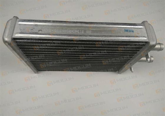 Dobra cena. Hitachi Excavator Części silnika Wymiana grzałki samochodowej do układu chłodzenia 4469057 w Internecie