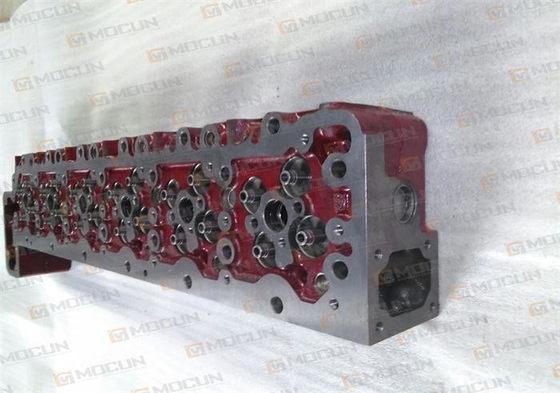 Dobra cena. Auto Cylinder Head Hino Części do silników wysokoprężnych, głowice cylindrów żeliwnych 92 * 29 * 15cm 11115-2451B w Internecie