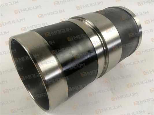 Dobra cena. 3919937 Korpus cylindra 6CT dla Cummins 3907792 3923361 w Internecie