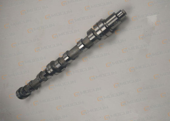 4 Cylinder Silnik Diesla Wał korbowy Yanmar 4tnv88 Części 729601-14580 129900-14580