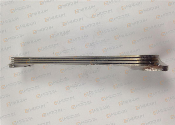 Dobra cena. Rodzaj chłodnicy Olej do chłodnic oleju silnikowego do części ciężkich 6D14 ME034570 w Internecie