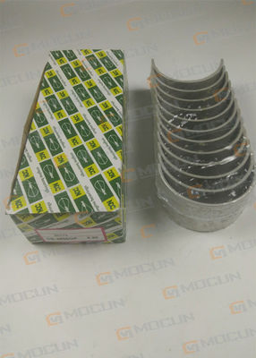 Dobra cena. 6162-38-3040 6D170 Koparka Główne łożysko silnika 0,50 Części Łożysko wału korbowego w Internecie