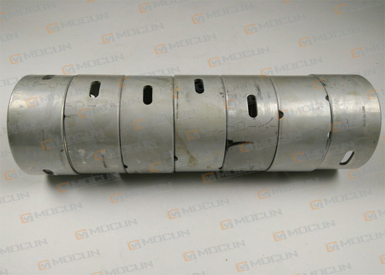 Dobra cena. 6240-21-1490 SA6D170-3 Cambush Excavator Wałek rozrządu silnika w Internecie